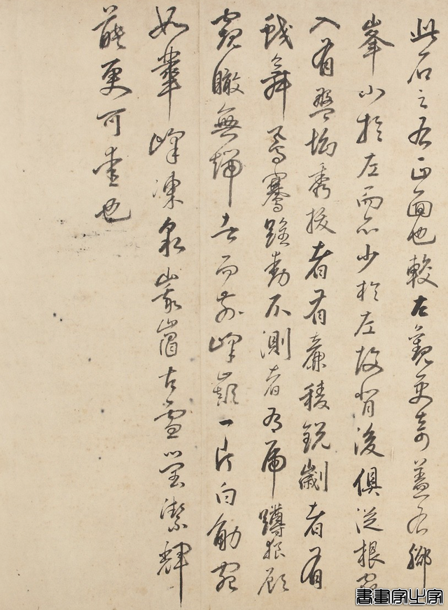 全球最贵中国古代书画！5.129亿元人民币！-17.jpg