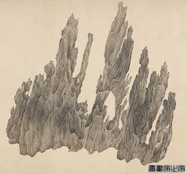 全球最贵中国古代书画！5.129亿元人民币！-19.jpg