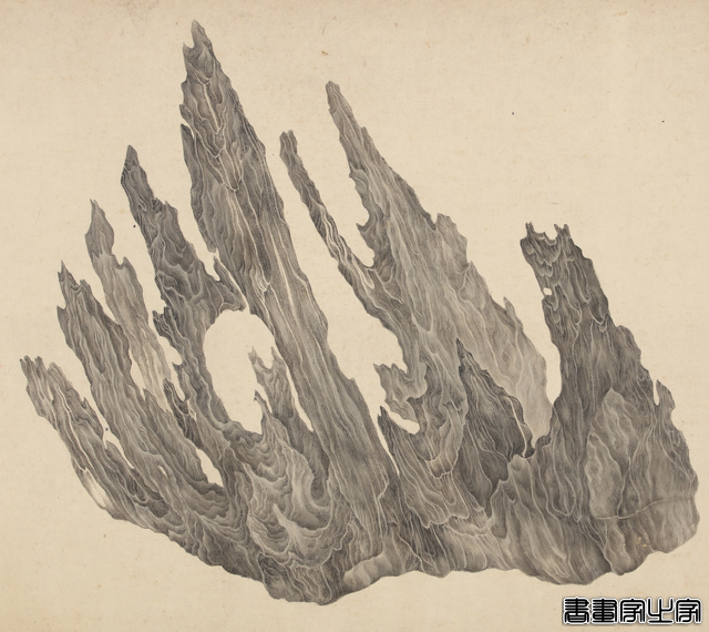 全球最贵中国古代书画！5.129亿元人民币！-22.jpg