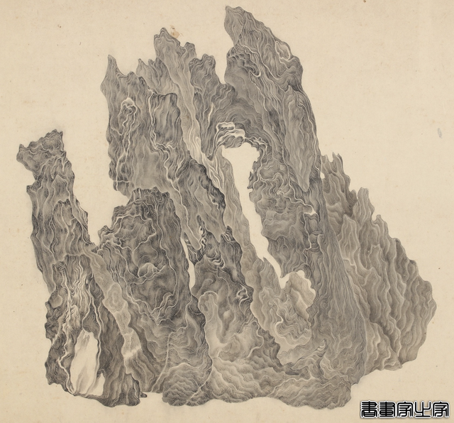 全球最贵中国古代书画！5.129亿元人民币！-25.jpg