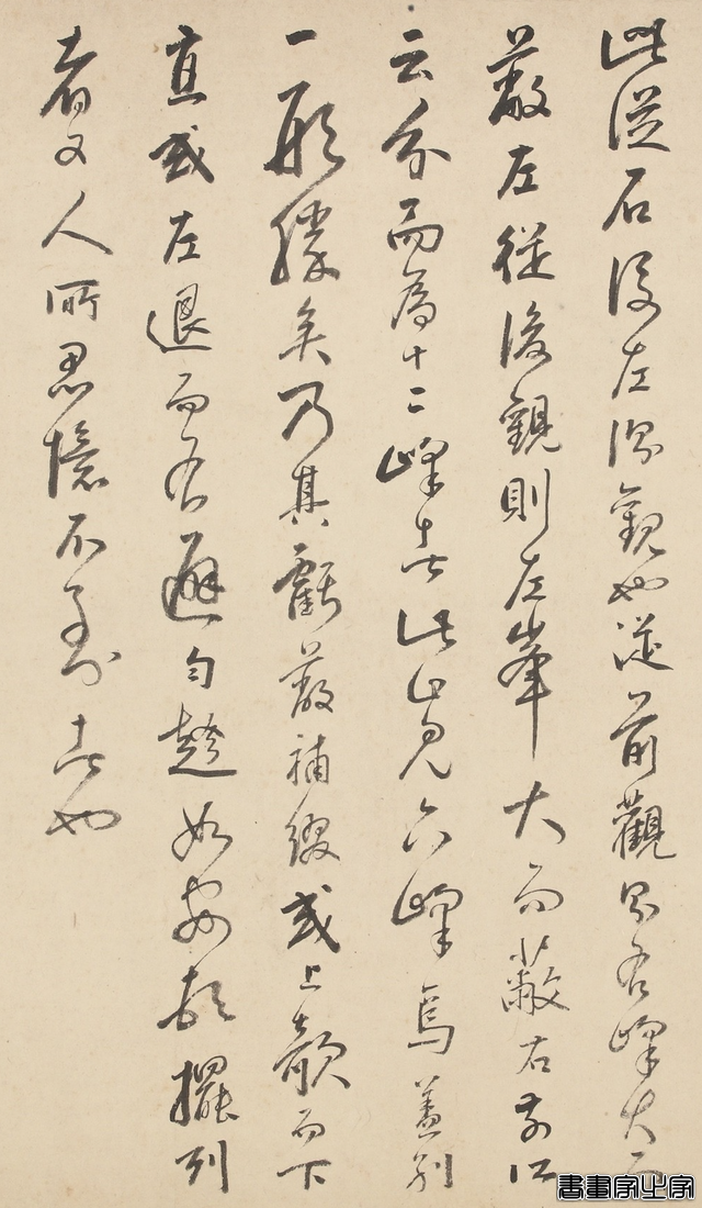 全球最贵中国古代书画！5.129亿元人民币！-26.jpg