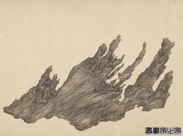 全球最贵中国古代书画！5.129亿元人民币！-28.jpg