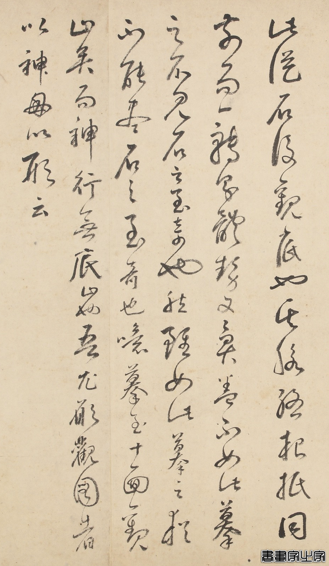 全球最贵中国古代书画！5.129亿元人民币！-31.jpg