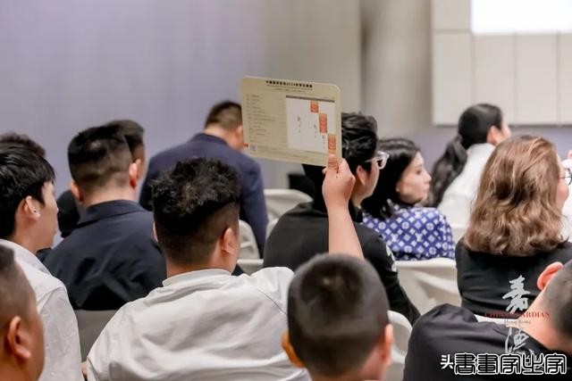 【嘉德香港?秋拍】中国书画总成交1.6亿，成绩亮眼，振奋人心-7.jpg