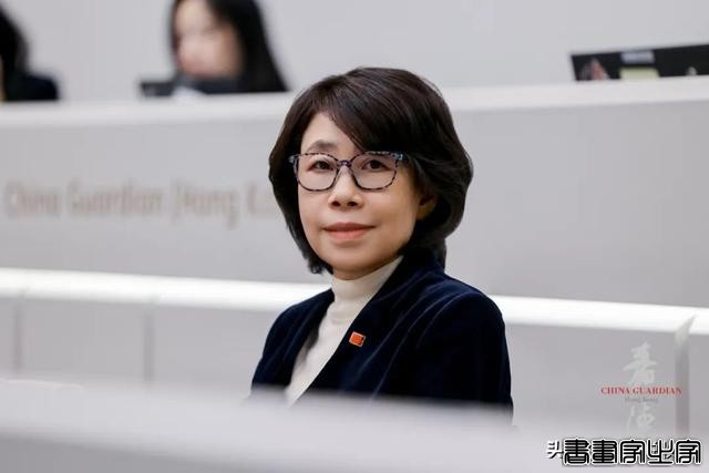 【嘉德香港?秋拍】中国书画总成交1.6亿，成绩亮眼，振奋人心-6.jpg