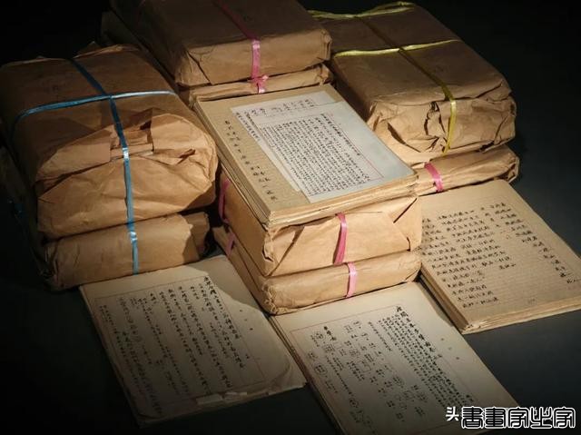 【嘉德香港?秋拍】中国书画总成交1.6亿，成绩亮眼，振奋人心-9.jpg