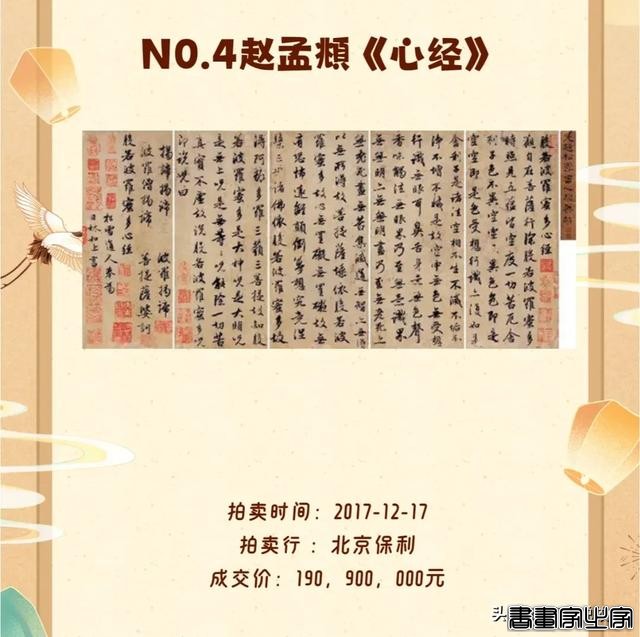 涨见识了！盘点中国拍卖史上最贵的前五个书法名家作品-7.jpg