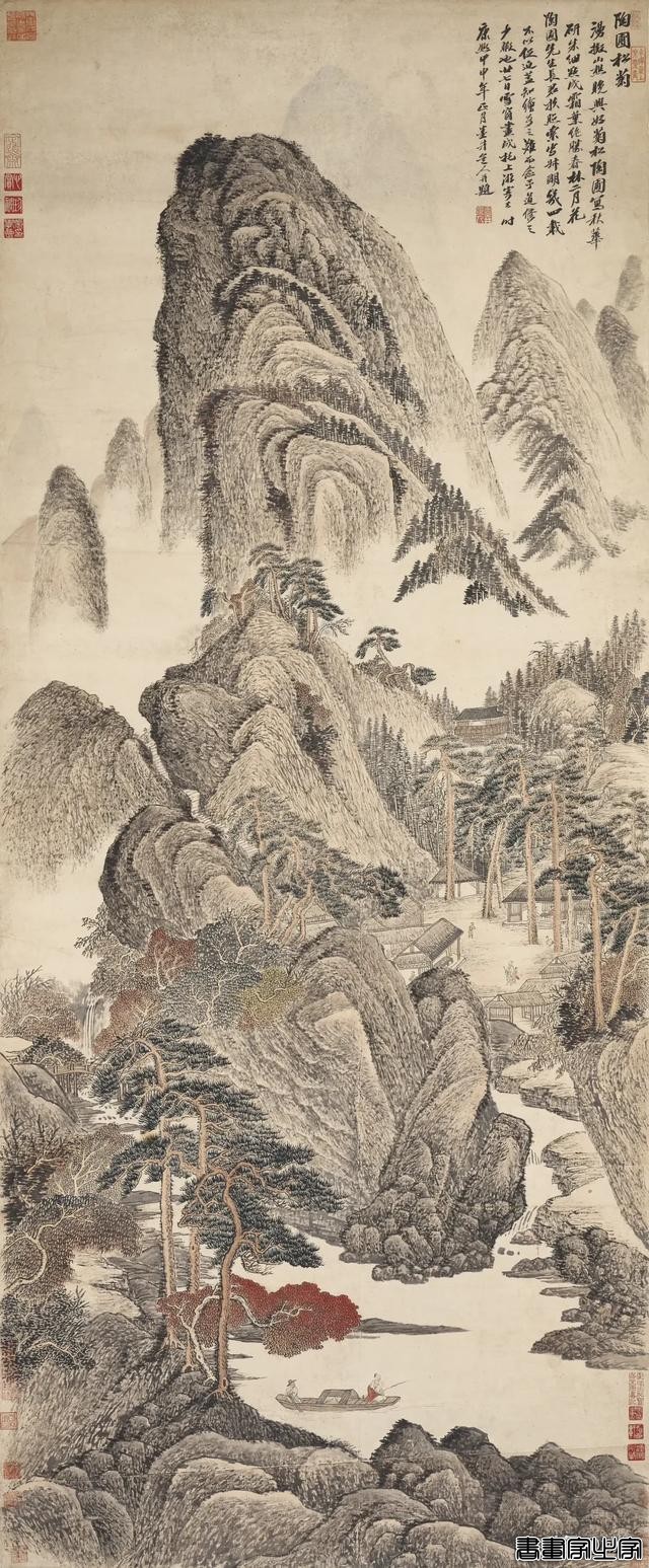 6900万！中国古代书画千万元以上的“尖货”，看看都有哪些？-10.jpg
