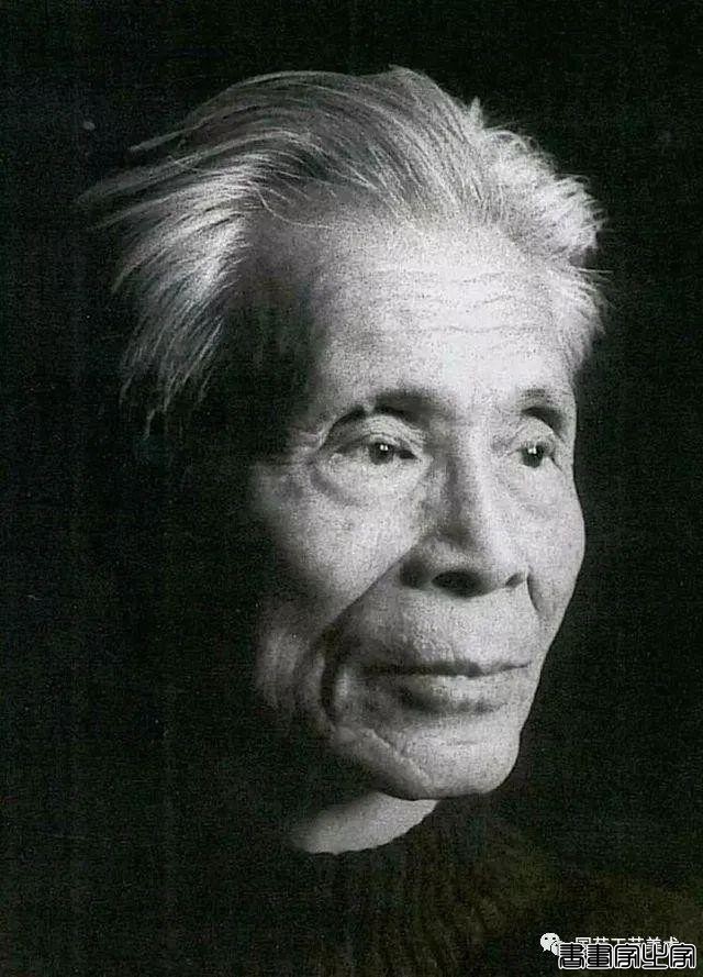 国苑｜中国最值钱的十大名画及作者，你家是否有他们的作品-5.jpg