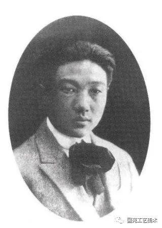 国苑｜中国最值钱的十大名画及作者，你家是否有他们的作品-7.jpg