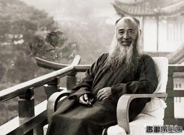国苑｜中国最值钱的十大名画及作者，你家是否有他们的作品-9.jpg
