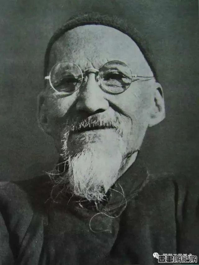 国苑｜中国最值钱的十大名画及作者，你家是否有他们的作品-15.jpg