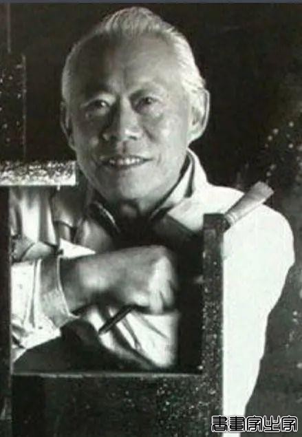 国苑｜中国最值钱的十大名画及作者，你家是否有他们的作品-17.jpg