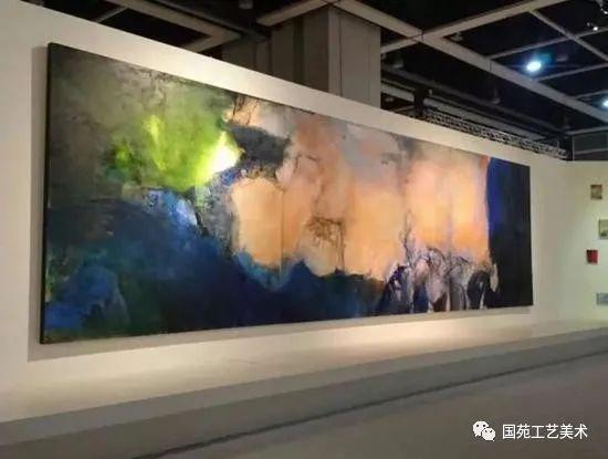 国苑｜中国最值钱的十大名画及作者，你家是否有他们的作品-18.jpg
