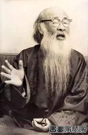国苑｜中国最值钱的十大名画及作者，你家是否有他们的作品-19.jpg