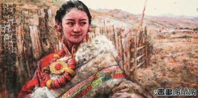 著名画家南海岩“名作收藏价值排行榜”公布-10.jpg