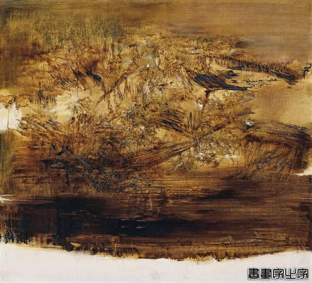 榜单 | 2024年内地市场最高成交的十件现当代拍品-6.jpg