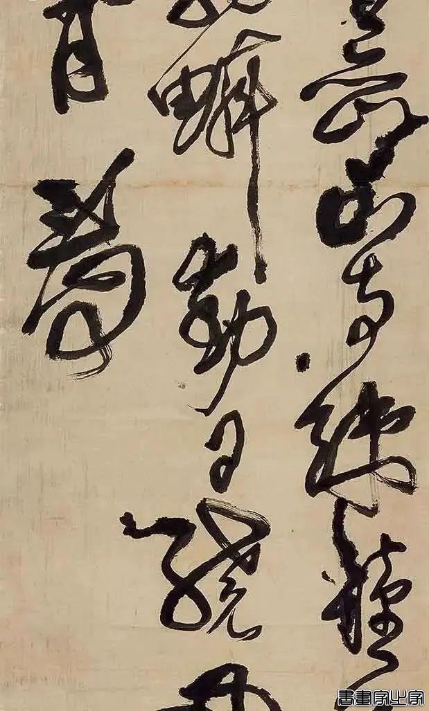 盘点2024：文人书札领衔古代书法市场，清帝御笔高溢价频现-19.jpg