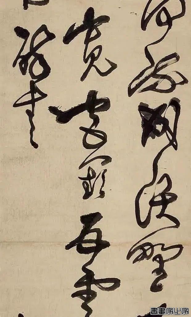 盘点2024：文人书札领衔古代书法市场，清帝御笔高溢价频现-21.jpg