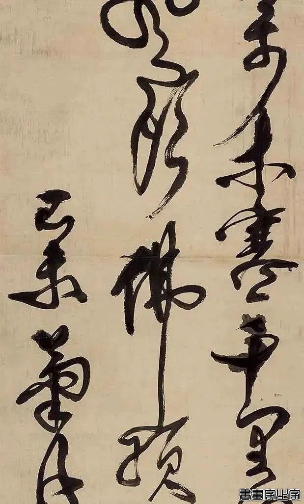 盘点2024：文人书札领衔古代书法市场，清帝御笔高溢价频现-20.jpg