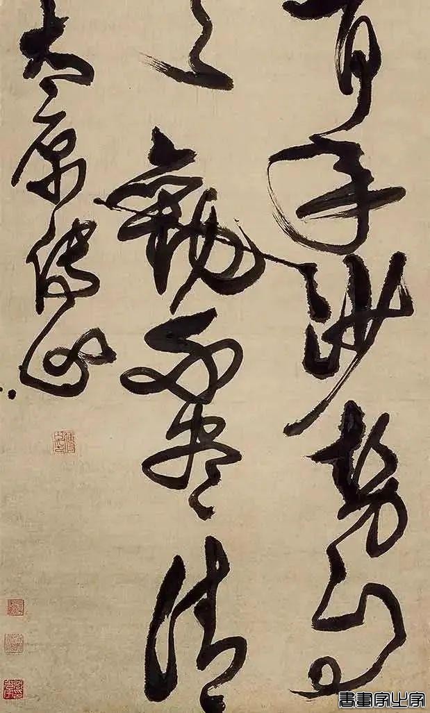 盘点2024：文人书札领衔古代书法市场，清帝御笔高溢价频现-22.jpg