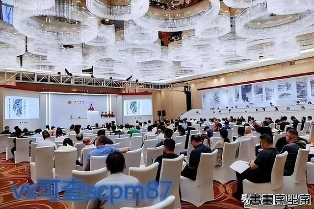 书画收藏：盘点何海霞的十幅嘉德拍卖的百万巨作-11.jpg