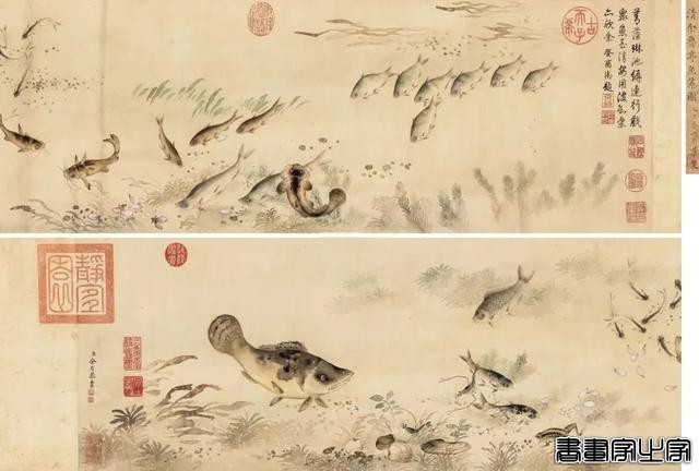 刘聪 王耀萍：当下最受追捧的拍品是什么？看全国15家文物艺术拍卖公司春拍成绩单-4.jpg