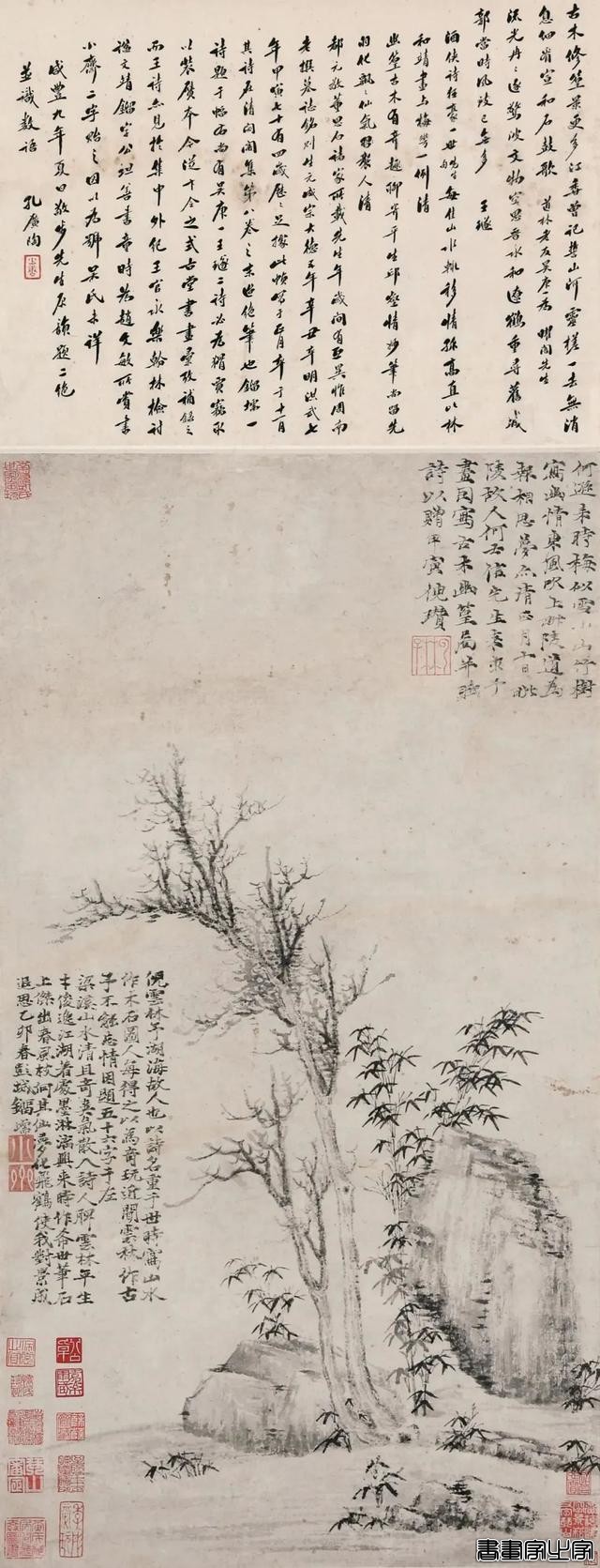 刘聪 王耀萍：当下最受追捧的拍品是什么？看全国15家文物艺术拍卖公司春拍成绩单-5.jpg