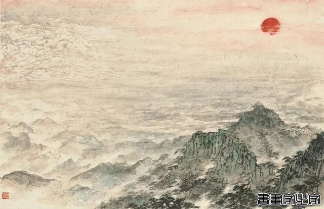 刘聪 王耀萍：当下最受追捧的拍品是什么？看全国15家文物艺术拍卖公司春拍成绩单-9.jpg