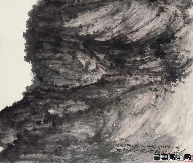 刘聪 王耀萍：当下最受追捧的拍品是什么？看全国15家文物艺术拍卖公司春拍成绩单-8.jpg