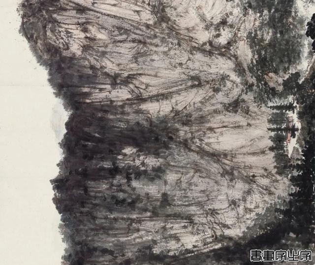 刘聪 王耀萍：当下最受追捧的拍品是什么？看全国15家文物艺术拍卖公司春拍成绩单-7.jpg