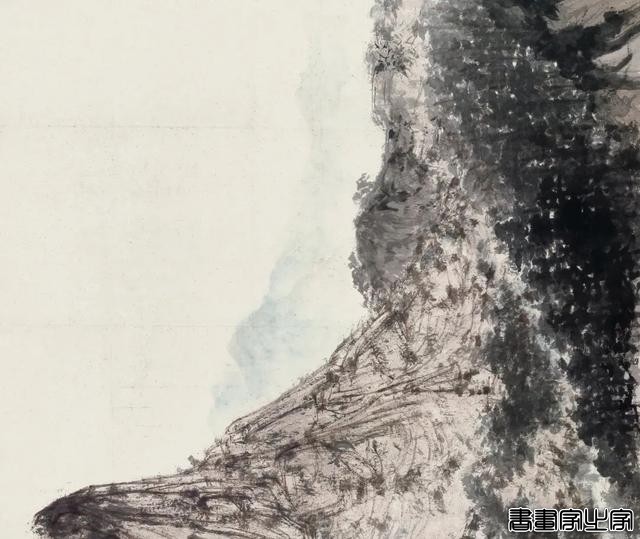 刘聪 王耀萍：当下最受追捧的拍品是什么？看全国15家文物艺术拍卖公司春拍成绩单-6.jpg