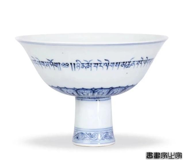刘聪 王耀萍：当下最受追捧的拍品是什么？看全国15家文物艺术拍卖公司春拍成绩单-12.jpg