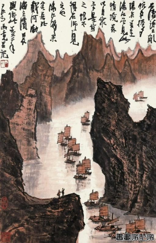刘聪 王耀萍：当下最受追捧的拍品是什么？看全国15家文物艺术拍卖公司春拍成绩单-11.jpg