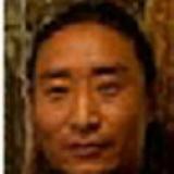 边巴