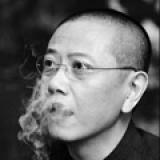 陈丹青