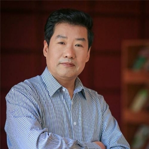 刘俊京