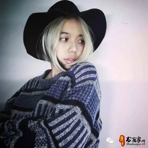杨薇