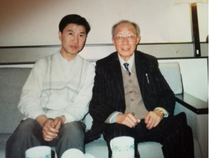杨晓枫