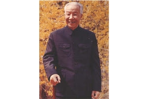 陈叔亮