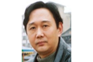 裴天林