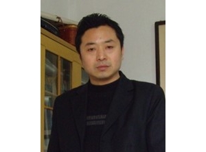 马胜利