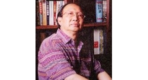 王祥之