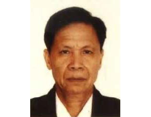 王东南