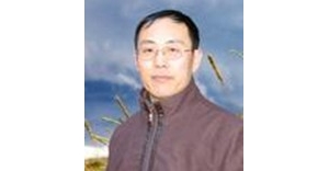孟鸿声