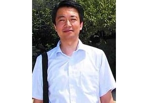 李洪智