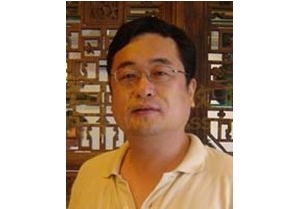 古方