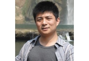 李宁