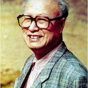 陶佛锡