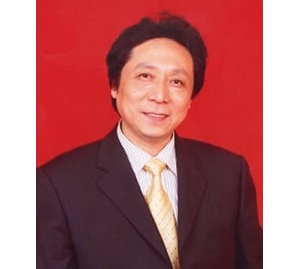 田伯平